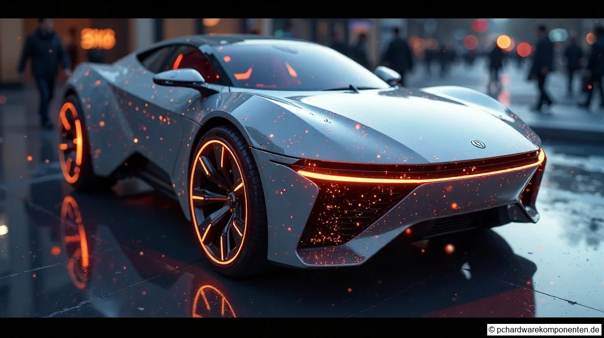 Apple Vision Pro: Flop, Mixed-Reality und Marktanalyse der Brille