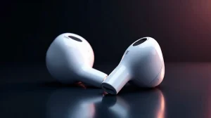 Apples neue AirPods Pro 3: Live-Übersetzung, Technologie, EU-Vorschriften