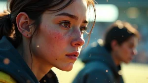 ARC Raiders vs. Battlefield 6: Spielerzahlen und Erfolgsgeschichten