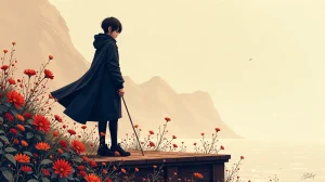 Assassin's Creed: Regisseur, Kreative und die Zukunft der TV-Adaption