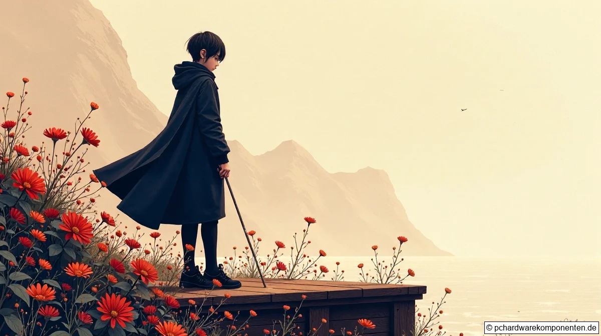 Assassin's Creed: Regisseur, Kreative und die Zukunft der TV-Adaption