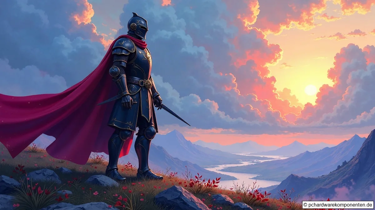 Chivalry II: Kostenloses Epos, Gaming-Aktion, Mittelalterliche Schlachten