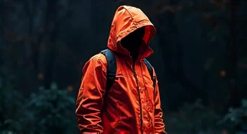 Das sind die Top 7 Schritte beim 007 First Light