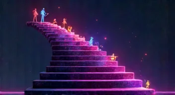 Das sind die Top 7 Schritte beim Verfilmungsprozess