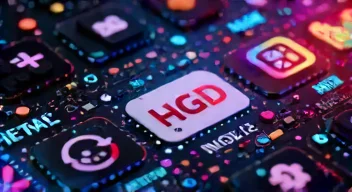 Das sind die Top 7 Schritte beim 3D-Druck in der Produktion