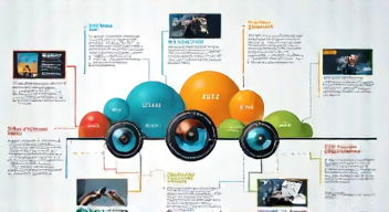 Das sind die Top 7 Schritte beim 60 fps-Update-Prozess