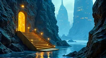 Das sind die Top 7 Schritte beim Braindrain