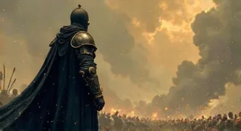 Das sind die Top 7 Schritte beim Chivalry II