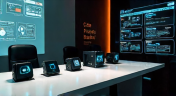 Das sind die Top 7 Schritte beim CPU-Kauf