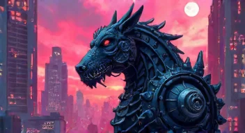 Das sind die Top 7 Schritte beim Cyberschutz