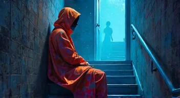 Das sind die Top 7 Schritte beim Einrichten des Amazon Echo Studio