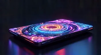 Das sind die Top 7 Schritte beim Einrichten des Echo Show 8