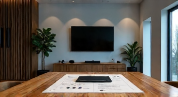 Das sind die Top 7 Schritte beim Einrichten des Nebula X1 Pro