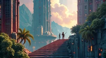 Das sind die Top 7 Schritte beim Einstieg in Multiplayer-Spiele