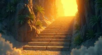 Das sind die Top 7 Schritte beim Entwickeln einer Serie