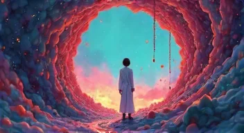 Das sind die Top 7 Schritte beim Entwickeln von Adaptionen