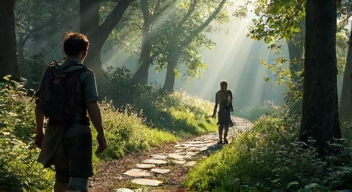 Das sind die Top 7 Schritte beim Fable-Spielen