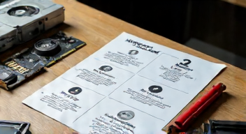 Das sind die Top 7 Schritte beim Grafikkarten-Kauf