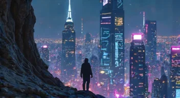 Das sind die Top 7 Schritte beim GTA: Tokyo