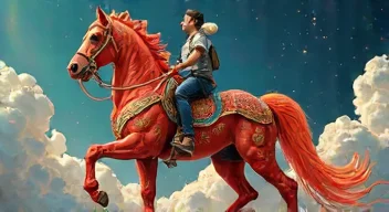 Das sind die Top 7 Schritte beim Holiday Sale