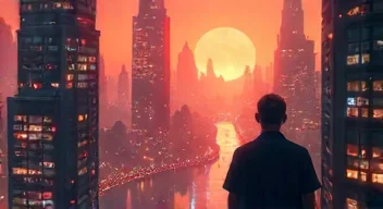 Das sind die Top 7 Schritte beim Kauf auf GOG.com