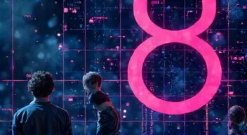 Das sind die Top 7 Schritte beim Kauf der Vision Pro