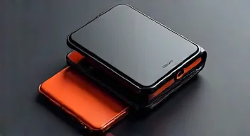 Das sind die Top 7 Schritte beim Kauf eines Faltbaren Smartphones