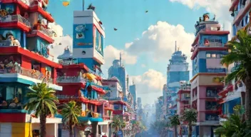 Das sind die Top 7 Schritte beim Lego Smart Play