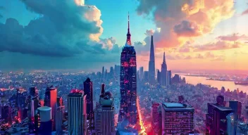 Das sind die Top 7 Schritte beim Mixed Reality