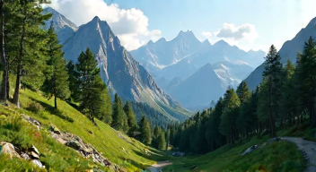 Das sind die Top 7 Schritte beim Nationalpark-Simulator