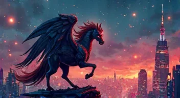 Das sind die Top 7 Schritte beim PlayStation Plus