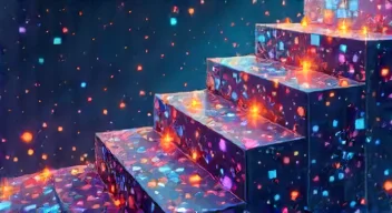 Das sind die Top 7 Schritte beim Produktlaunch