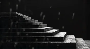 Das sind die Top 7 Schritte beim RAM-Kauf