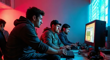 Das sind die Top 7 Schritte beim Retro-Gaming