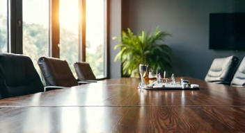 Das sind die Top 7 Schritte beim Rückkehr ins Büro