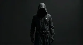 Das sind die Top 7 Schritte beim Schutz von Kindern mit Smartwatches