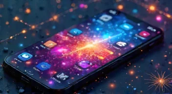 Das sind die Top 7 Schritte beim Smartphone-Kauf