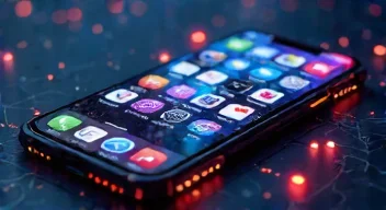 Das sind die Top 7 Schritte beim Smartphone-Kauf