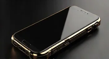 Das sind die Top 7 Schritte beim Smartphone-Kauf