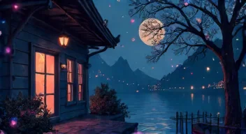 Das sind die Top 7 Schritte beim Spielen