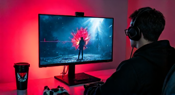 Das sind die Top 7 Schritte beim Spielen von Remedy-Titeln