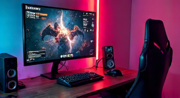 Das sind die Top 7 Schritte beim Spielen von Highguard