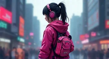 Das sind die Top 7 Schritte beim Spielen von Code Vein II