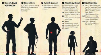 Das sind die Top 7 Schritte beim Spielen von Kiln