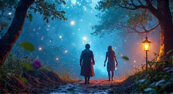 Das sind die Top 7 Schritte beim Spielstart von Beast of Reincarnation