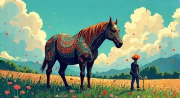 Das sind die Top 7 Schritte beim Stardew Valley