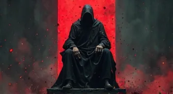 Das sind die Top 7 Schritte beim Styx: Blades of Greed