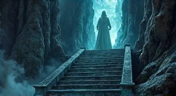 Das sind die Top 7 Schritte beim The Blood of Dawnwalker