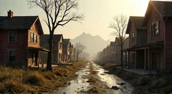 Das sind die Top 7 Schritte beim Überleben in State of Decay 3