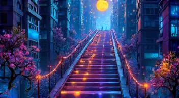 Das sind die Top 7 Schritte beim Umgang mit Hackerangriffen